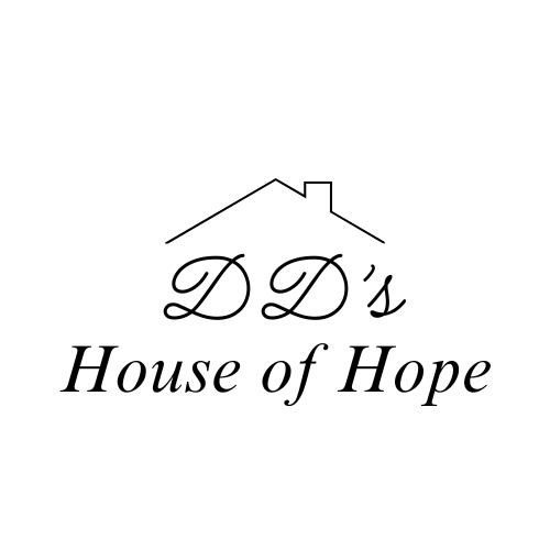 DD's House of Hope